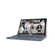 Icon Laptop