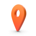 Icon maps
