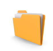 Folder