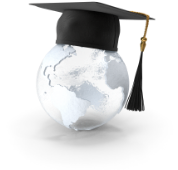 Graduación