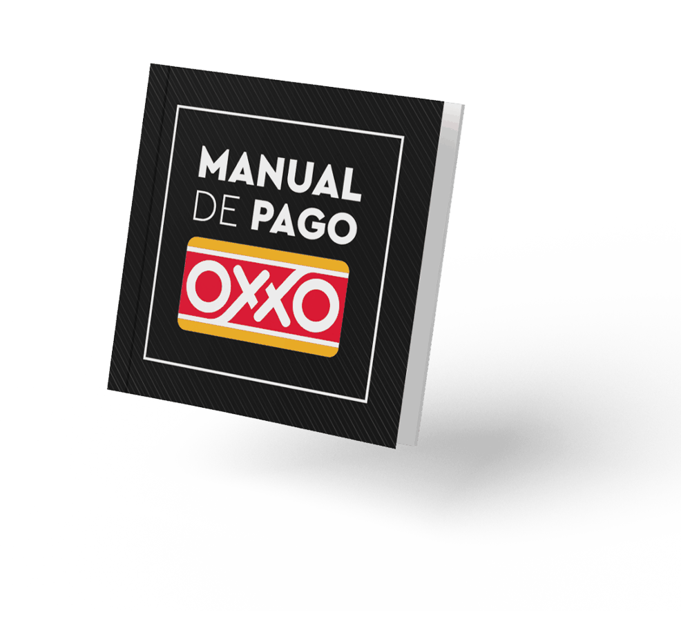 Oxxo