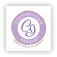 Cosmetología Integral