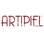 ARTIPIEL