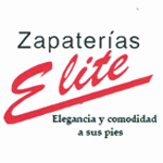 Zapatería Elite