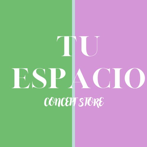 TU ESPACIO