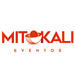Mitokali