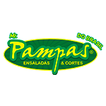 MR. PAMPAS