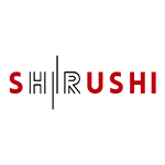Shirushi