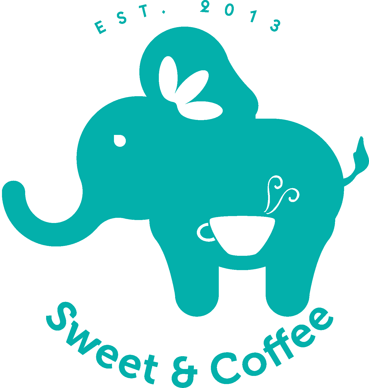 Sweet & Coffee