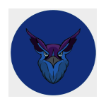 Bleus Duengeon