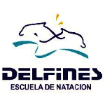 Delfines