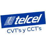 Telcel