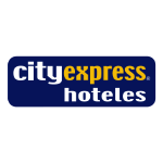 Cityexpress