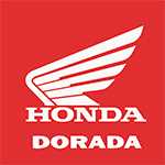 Honda Dorada