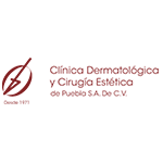 Clínica Dermatológica y Cirugía Estética de Puebla