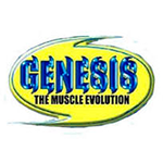 Gimnasio Genesis