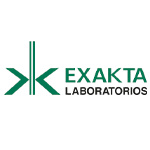 EXAKTA Laboratorios