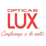 Opticas LUX