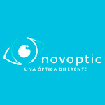 NOVOPTIC