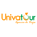 Univatour