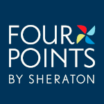 FOUR POINTS by SHERATON