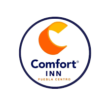 Confort Inn