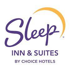 Sleep Inn