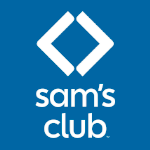 Sam's Club