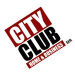 City Club