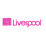 LIVERPOOL CRYSTAL