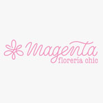 Florería Magenta