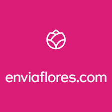 Enviaflores.com