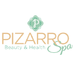 Pizarro SPA