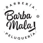 Barba Mala