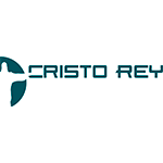 Cristo Rey