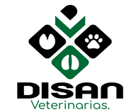 DISAN VETERINARIAS