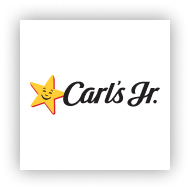 Carl's Jr.