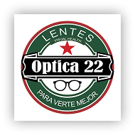 Óptica