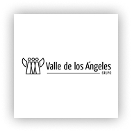 Servicios Funerarios