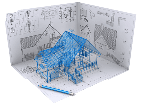 Arte, Arquitectura y diseño