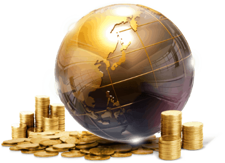 Ciencias Económico-Administrativas