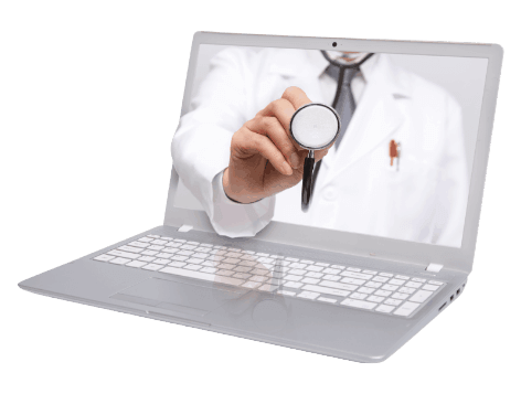 Ciencias de la Salud
