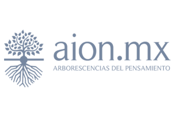 AION