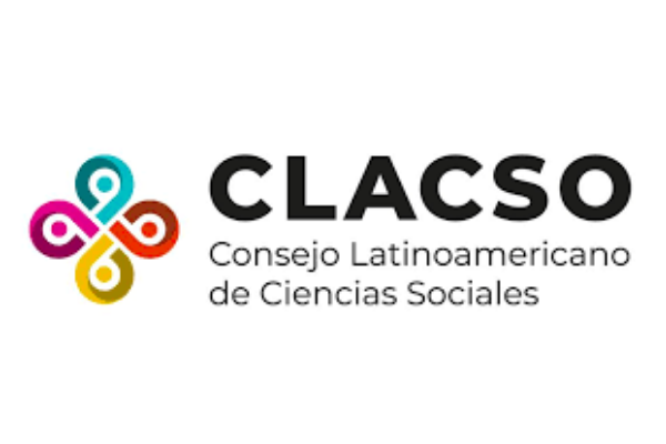 CLACSO