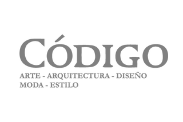 Revistas Codigo