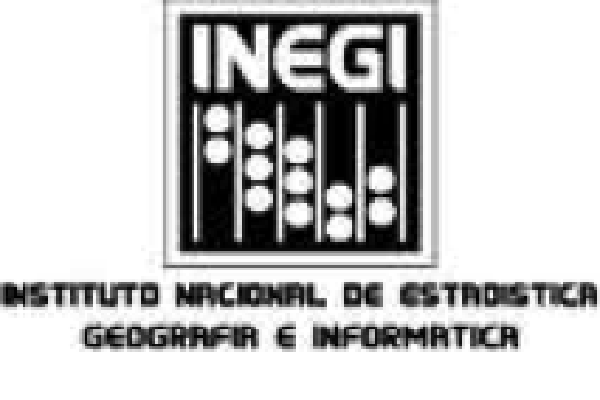 INEGI
