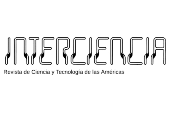 INTERCIENCIA