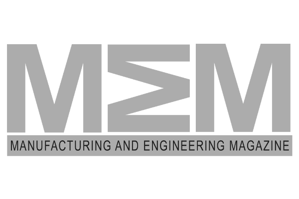 MEMUK
