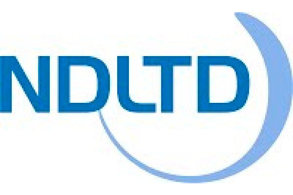 NDLTD