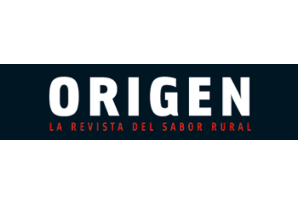 ORIGEN